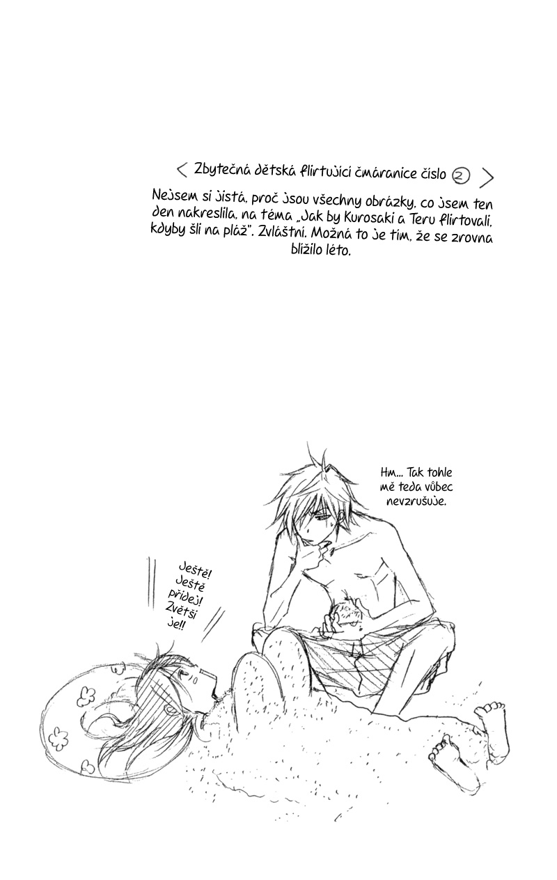 Dengeki Daisy v08 c36 - 080 .jpg